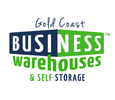 Gold Coast Business Warehouses and Self Storage